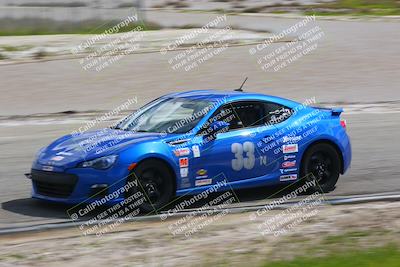 media/Mar-25-2023-CalClub SCCA (Sat) [[3ed511c8bd]]/Group 3/Race/